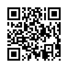 QR Code for 19b2dSY9tc7kBCLEshJg975bP1VwLjpumC