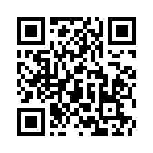 QR Code for 19b2ePV48QfMPLcasia1Z688FSKX3jeRa7