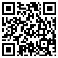QR Code for 19b2eSD2KwZiRBwPZirdCWVarGTsURn9ma