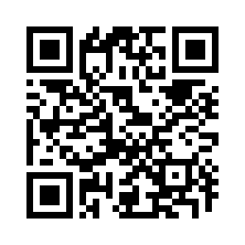 QR Code for 19b2fbZaZz2Mk8D2winBFXhnmKbiE1Yecp