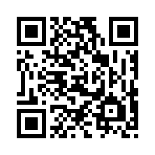 QR Code for 19b2geviMG5rYfGGAzmTqFboRsaEnMWhtU
