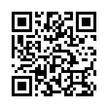 QR Code for 19b2h4KWX69BAhT6agEdQDca6QLsNeSqEz