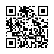 QR Code for 19b2kh9mbAzpBABn9X4x1hcUyFortqsZ3R