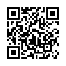 QR Code for 19b2mw6MGXceJjyooeaXxDHaGFknqwgZkd