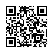 QR Code for 19b2mx2ntEuFjXb53ouk3JzqwGX8fMQovA