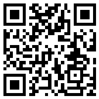 QR Code for 19b2px5oGESmsbbUAGkuGHzmkXHcYAcnqs