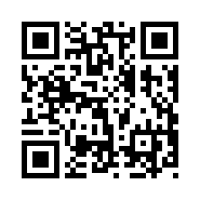 QR Code for 19b2uGBywv9ddLMPBi5FjQhL5DSwDZNG1Q