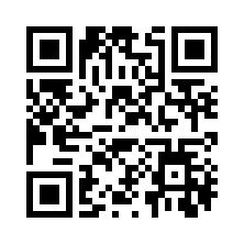 QR Code for 19b2uLLzQGj4RXBAWdcPwVpNbiFgAZdJKL