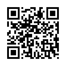 QR Code for 19b2wyWHPZYHDXDxC4EWFRc4pCrSnYDoBp