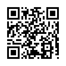QR Code for 19b2yB2w2ot2JHPh2upEijastPbFhZaA4j