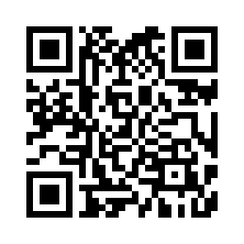 QR Code for 19b2yDmELwekNca9jCKutPCfMDacWfNWMu