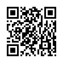 QR Code for 19b2yevjDnYVDaXzdLK4mEzFCdUNskAdUe
