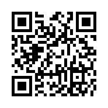 QR Code for 19b32DJPmMUBChwG8KphhLpUdCpgSD9KE