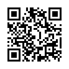 QR Code for 19b32uvS9hLyfsHrNxJFtFWHPDbrAvoWca