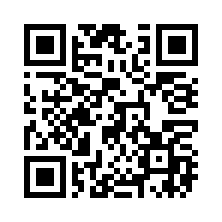 QR Code for 19b333cZaBX6xUZSWimk2vupeLBGcsbxWN