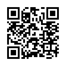 QR Code for 19b33Kp8Ftu7noyw63wJkXwPutGe8MLWH4