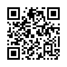 QR Code for 19b34XoCQ52LcD8fJpy8dB2XjaTJYs6Pb1