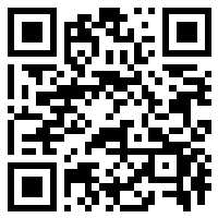 QR Code for 19b35ZmiXFiNQFKuxiKZBbExceq698BwZM