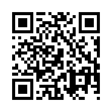 QR Code for 19b36BFS8t8ukoNuSWPCWmkPZv7LZe9hBa