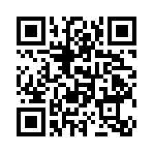 QR Code for 19b39RBFUxgRa83ENTqit8WC8fY3y4hEZe