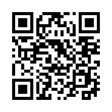 QR Code for 19b39SWKWnyTygcE7D72GHMyHzBd4co1bU