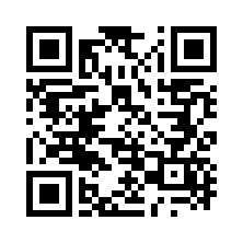 QR Code for 19b3BZyvJkEFogowXf2DQLWGicvxwsdwbp