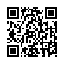 QR Code for 19b3DGExvs7FtjtfF4Hr3jpuRK5NHEEuEU