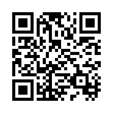 QR Code for 19b3DNHsbZJ2yMBEppNdK4XR12w97Ys2rx