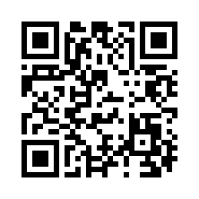 QR Code for 19b3FdVZTwhVDYpwEeDB5YdgeSyD7AdKkh