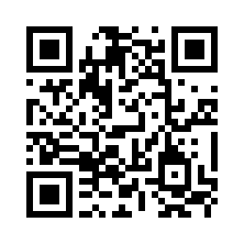 QR Code for 19b3GzMotBivDgDiY5V66trcoDP5DKNBen