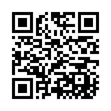 QR Code for 19b3HpevtYFZcGk8nhfJhanocS7j2eA2VL