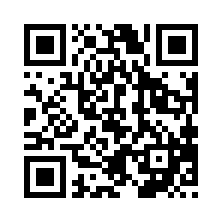 QR Code for 19b3HyHiU9pn14RN4yb2cK6aJrkZjpFjt6