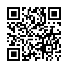 QR Code for 19b3JRykKRRLVESMNEAPCKnxAjJ3APkJk9