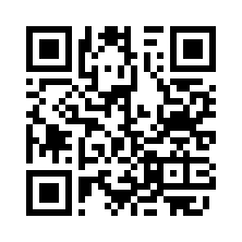 QR Code for 19b3Kz211ceNBz7oGjsPRBdAUmfHXGJBDy