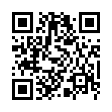 QR Code for 19b3MphHy3NoTPCtvBpWSLTL2rVhQAyYPh