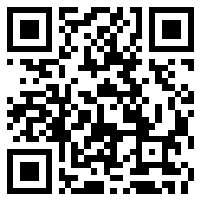 QR Code for 19b3PNLUp6LLsM9k5kL966yheRu3kr3GGv