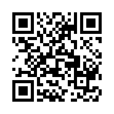 QR Code for 19b3QBneJmAhPLw8BiMnm6CwRuXWA8DhEc
