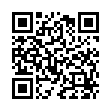 QR Code for 19b3TH97xrc8676UJwoxtVbbbBsLPr2hT3