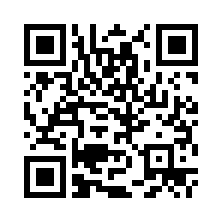 QR Code for 19b3THpv4fTUANHTpQHCUJGVyC4tSMVFKv