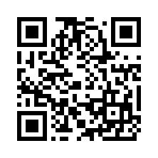 QR Code for 19b3UeyRD6jZc8a7MF3NTAZ2uBeChdZn2a