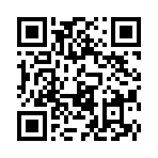 QR Code for 19b3UnZFa9QZdmFFHHreDSAJfQNy2mNL1F