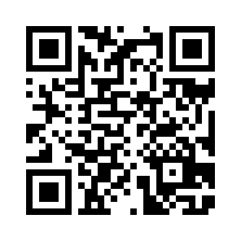 QR Code for 19b3VucM6921LnSX4Me3fSmV7a2yzTZv1r