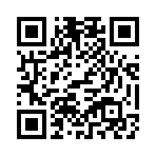 QR Code for 19b3XTguTFM8yRHTamKZntnH5vX3TqE3d3