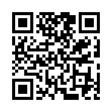 QR Code for 19b3cW1RpfYi6zxcjFuGxSLMqAyHG2VBVJ