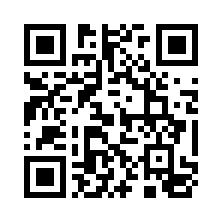 QR Code for 19b3dCEoB4J3xzAarPMBgfa2PomovTwZ6P