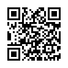 QR Code for 19b3fDLonpGU7d6UcJKJ75H87pLZa3Y84c