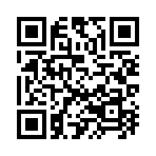 QR Code for 19b3ijCfRDaJ6psemsxveriR1GCk4irmbr