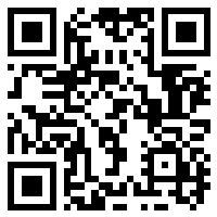 QR Code for 19b3jbirhLeWoB3FNRWjWsjuvXUUaShPyN