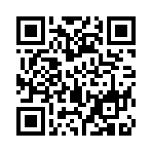 QR Code for 19b3k6yJSYMWqyoJb79nEt8QwPg71vFZr8