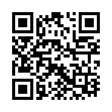 QR Code for 19b3mQrcNZznbdKXidexTFASp3Vjodduhd